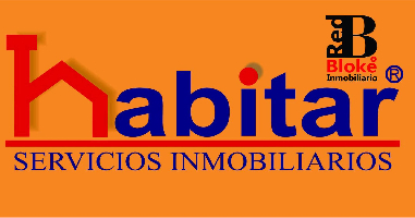 Habitar Servicios Inmobiliarios